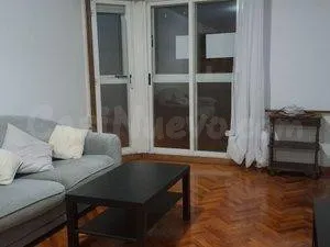 vivienda exterior y soleada próxima al paseo de Los Puentes - foto 4