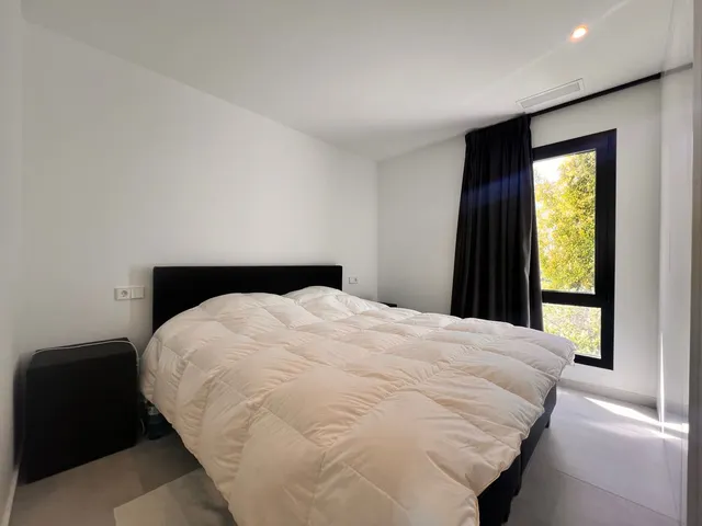 Chalet 5 habitaciones 226m² en venta - Riviera del sol — 22
