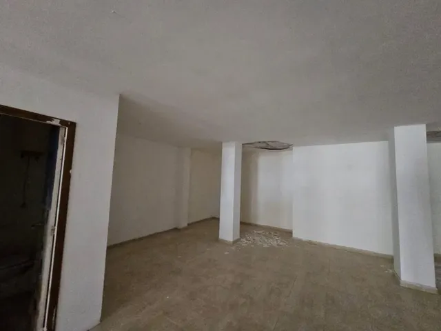 Local en venta en finca seminueva en Segur de Calafell — 18