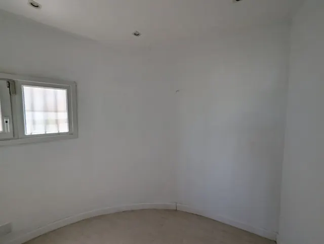 Adosado 3 habitaciones 124m² en venta - Riviera del sol — 50