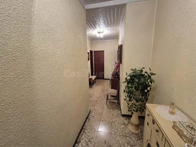 PLANTA BAJA EN ELDA