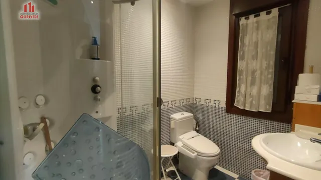 Vivienda unifamiliar en la zona de barbadas — 16