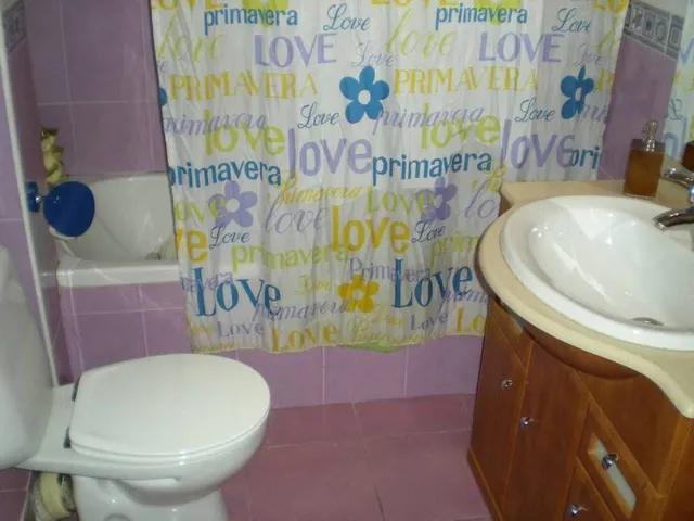 PISO EN VENTA - foto 2