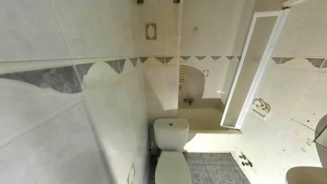 Apartamento 3 habitaciones 42m² en venta - La Florida — 22