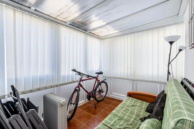 Finca rústica 2 habitaciones 70m² en venta - Costa del Sol — 15