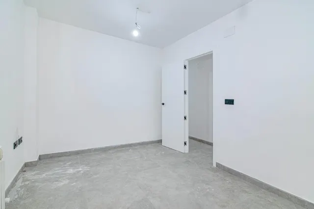 ¡Tu nuevo hogar en Cenes de la Vega te espera! ✨ — 33
