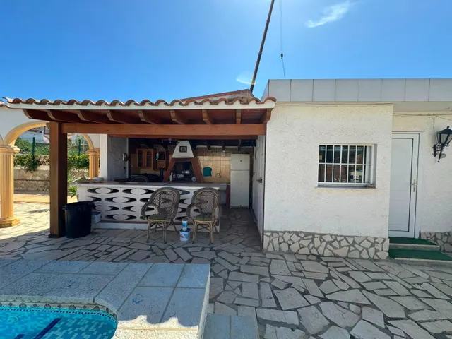 Casa Albir — 9
