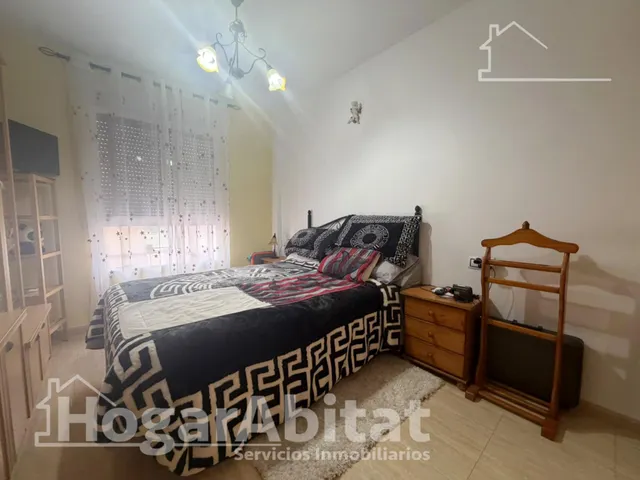 ¡CERCA DE LA PLAYA! PRECIOSA PLANTA BAJA CON TERRAZA, GARAJE Y PISCINA — 32