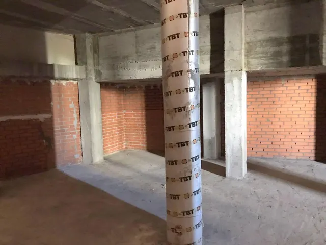¡¡LOCAL EN MAGNÍFICA UBICACIÓN IDEAL PARA MONTAR TU NEGOCIO!! — 11