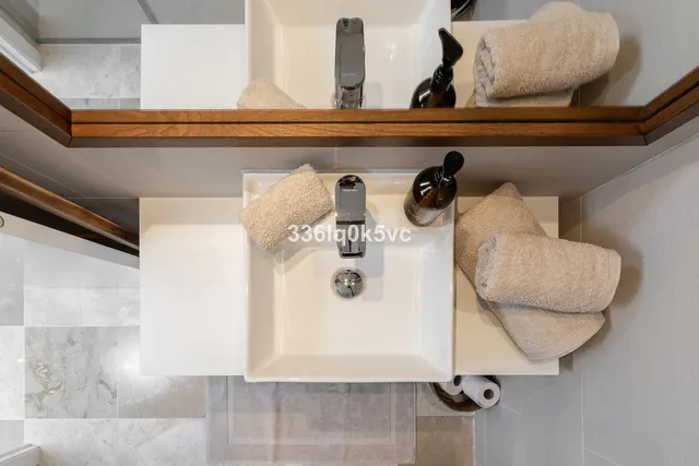 Apartamento 3 habitaciones 110m² en venta - Costa del Sol — 22