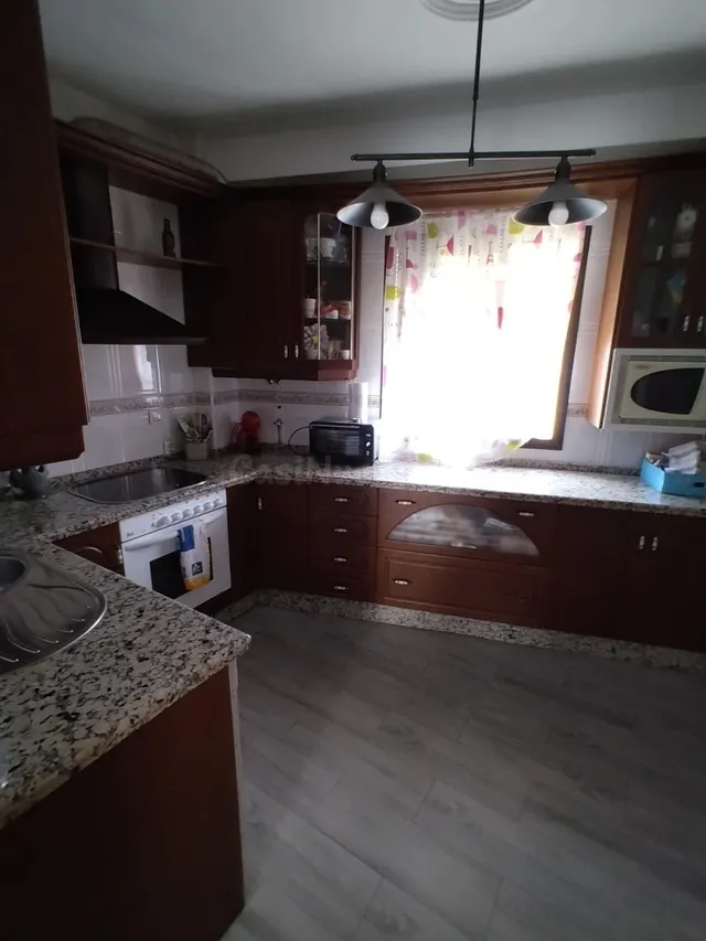 CASA - foto 3