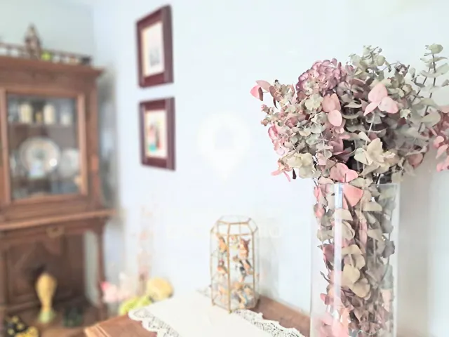 Chalet adosado en venta en Aravaca — 9