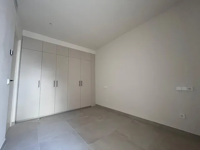 Apartamento en zona Avenidas — 13