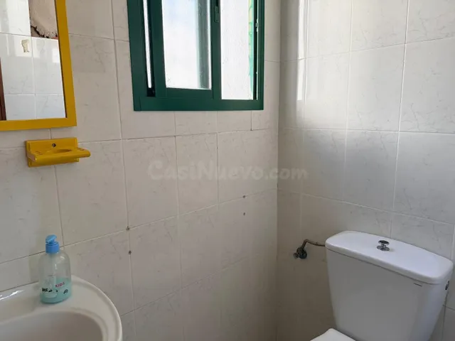 CASA EN VALDELAZADA - foto 2