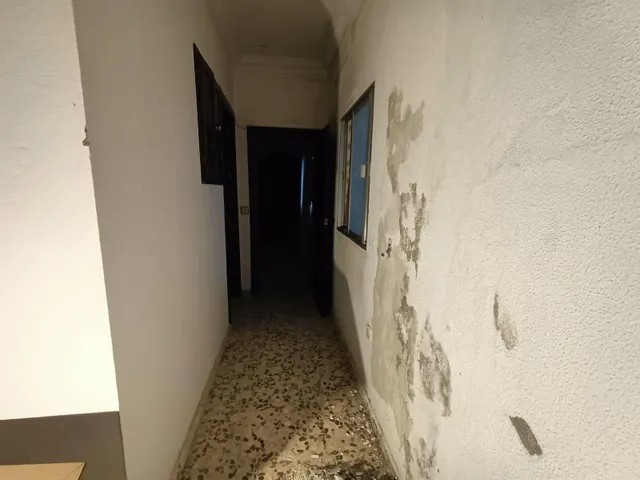 OPORTUNIDAD DE DOS CASAS EN UNA — 24