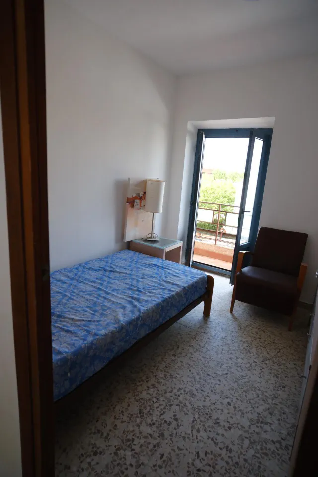 Piso en planta segunda en alquiler en casas ibañez — 17