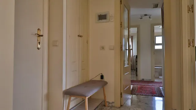 Apartamento 3 habitaciones 142m² en venta - Riviera del sol — 33