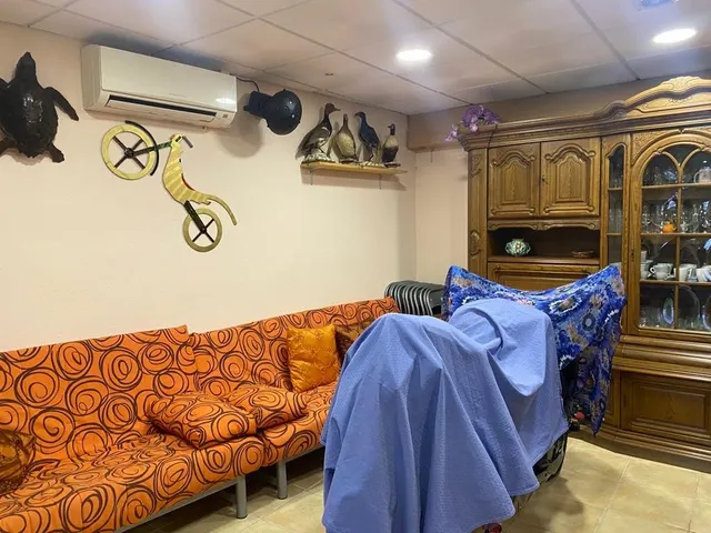 Piso en Montsià del Mar , Alcanar — 30