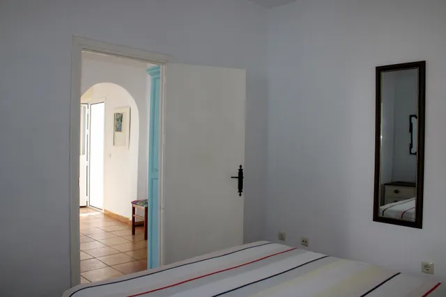 Casa 1 habitación 101m² en venta - Costa del sol — 8
