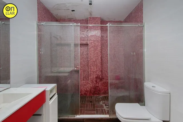 Amplio Chalet en Sentmenat posibilidad para dos familias — 30