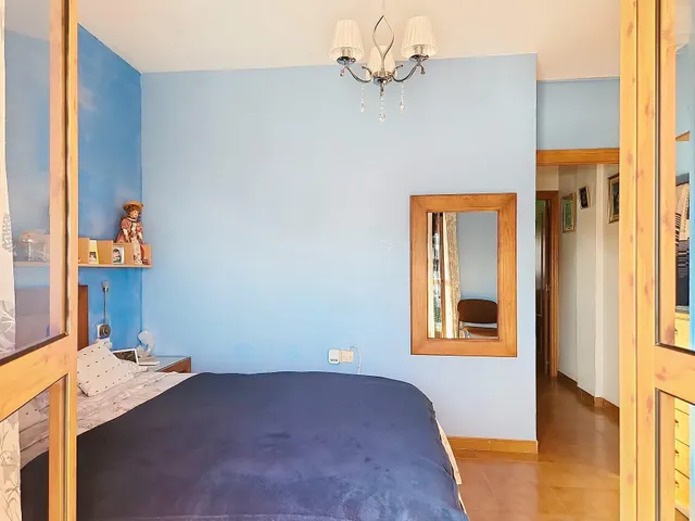 Oferta en duplex a 900 metros playa mar menor — 15