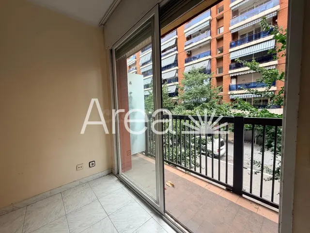 Oportunidad en calle Jaume Recoder de Mataró — 5