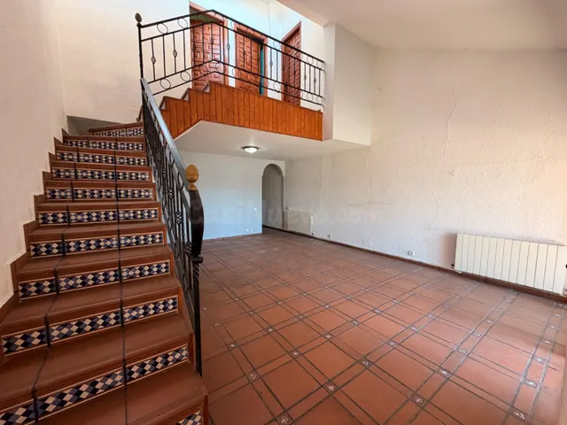 Oportunidad de Adosado en Santas Martas - Ideal para Primera - foto 2