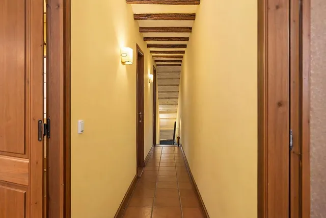 Casa perfecta per gaudir tot l'any — 36