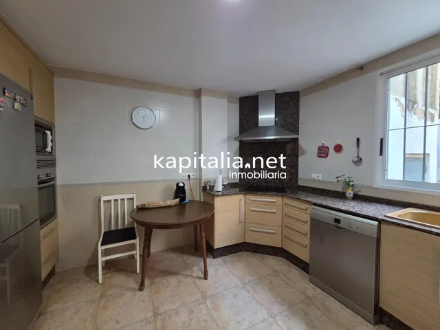 Casa a la venta en Ontinyent — 2