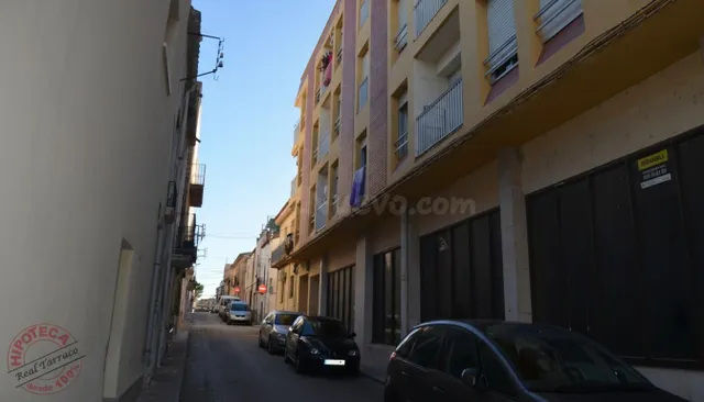 AMPLITUD, LUZ Y TRANQUILIDAD EN SANTA BÁRBARA