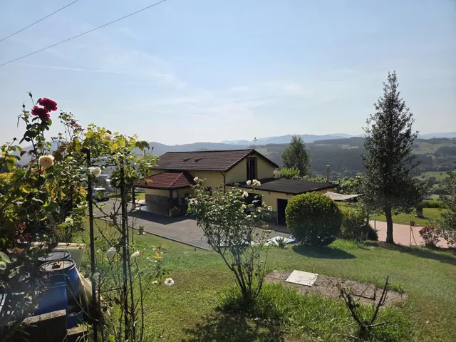 TU REFUGIO FAMILIAR A 15 MINUTOS DE SANTANDER — 40