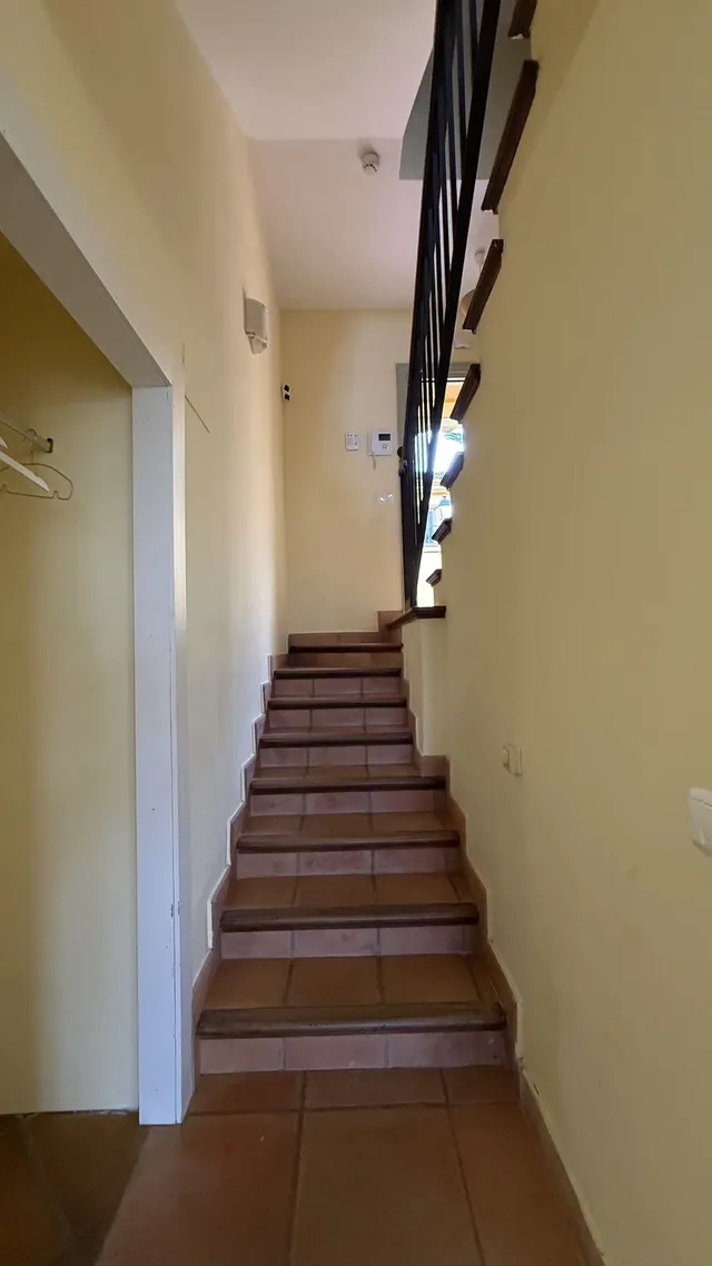 Adosado 3 habitaciones 240m² en venta - Sotogrande Costa — 11