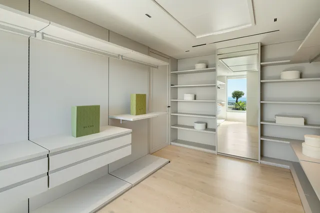 Chalet 7 habitaciones 615m² en venta - El Madroñal — 20