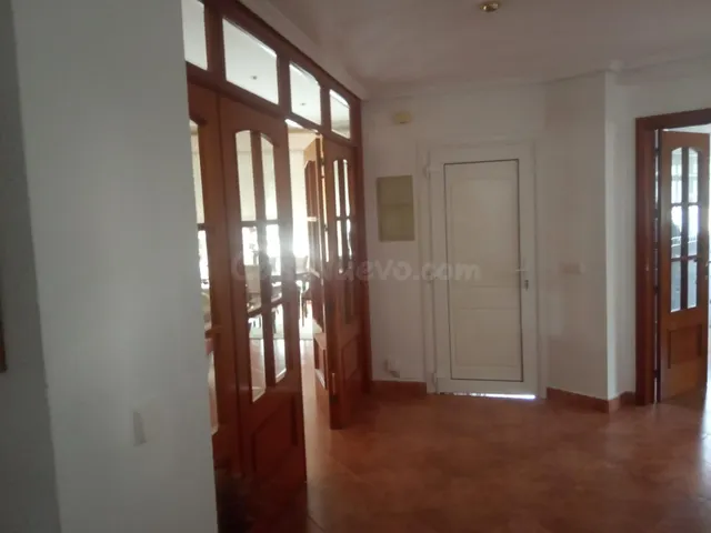 FANTÁSTICO CHALÉ MUY PRÓXIMO AL CENTRO - foto 4