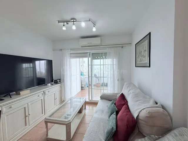 Apartamento 3 habitaciones 107m² en venta - Costa del Sol - foto 2