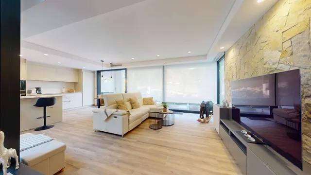 Villa 3 habitaciones en venta - Comunidad valenciana — 5
