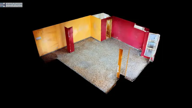 Local comercial 51m² en alquiler - El Grau — 14