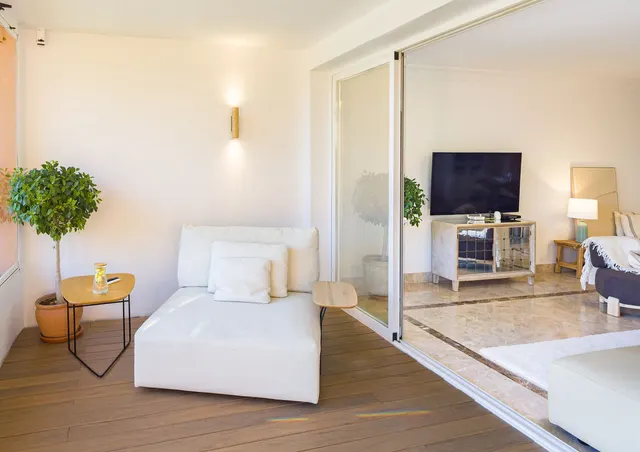 Apartamento 4 habitaciones 301m² en venta - Marbella — 8