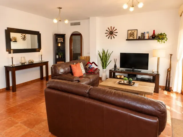 SE VENDE APARTAMENTO EN ISLA PLANA - foto 5