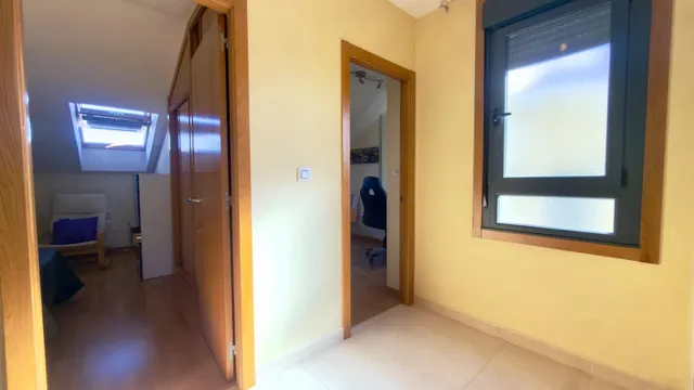 Dúplex Moderno y Funcional en el Centro de Maceda- Perfecto para tu Familia — 23