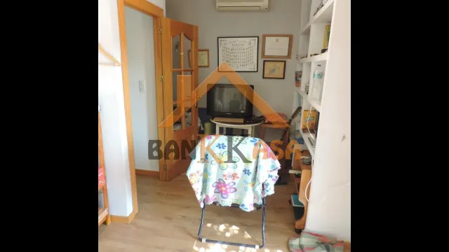 SE VENDE DÚPLEX EN EL EJIDO ZONA LAS PALMERILLAS — 25