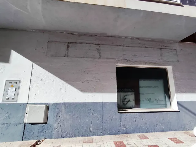 Local comercial 169m² en venta - Perchel Norte - Trinidad — 16