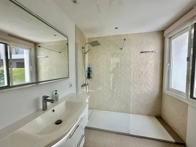 Chalet 4 habitaciones 350m² en venta - El Madroñal — 19