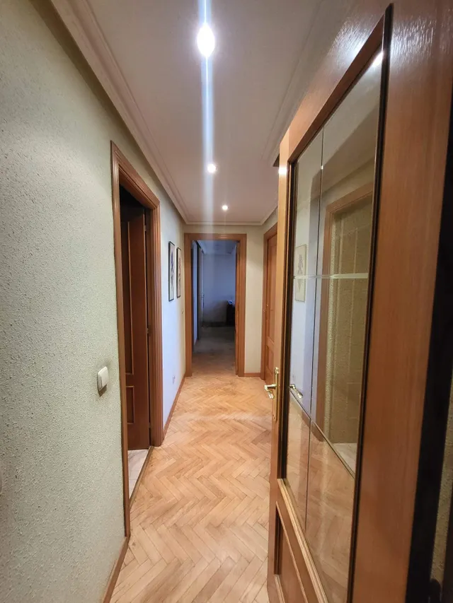 Piso en venta en Coslada - El Puerto por €460,000 — 8