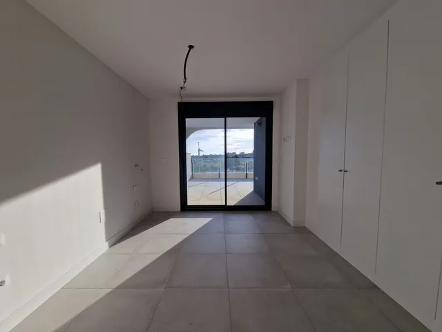 Apartamento 3 habitaciones 109m² en venta - Costa Del Sol — 9