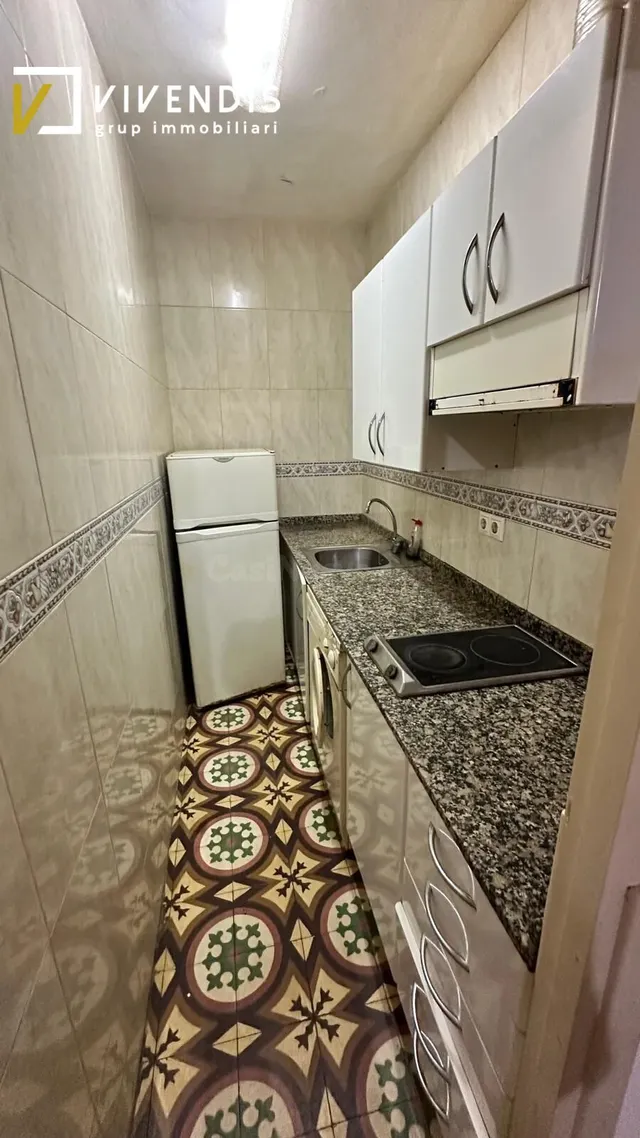 CASA EN VENTA - ZAIDÍN - foto 3