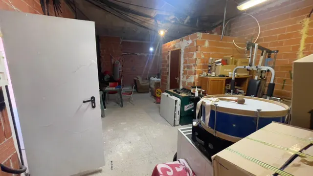 ULTIMA OPORTUNIDAD DE CONVERTIR TU BAJO COMERCIAL EN UNA VIVIENDA — 5