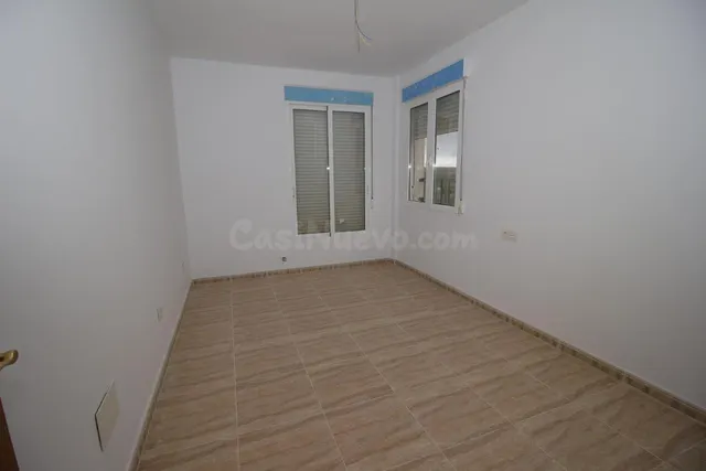 Dúplex en venta en travesía barranda, 1, Caravaca De La Cruz - foto 4