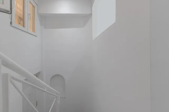 ESTUDIOS A ESTRENAR JUNTO PUERTO DEPORTIVO FUENGIROLA — 14