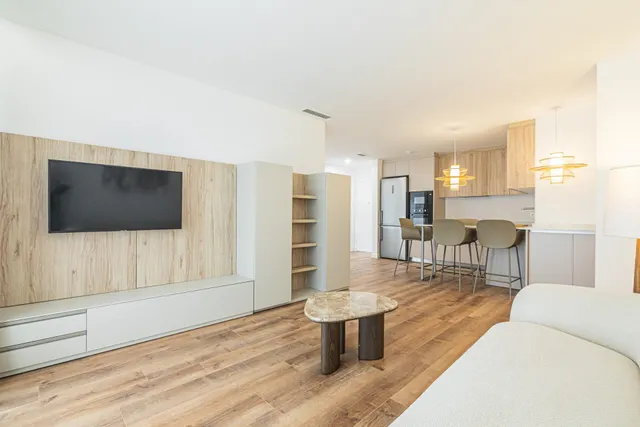 Vivienda nueva a estrenar — 9